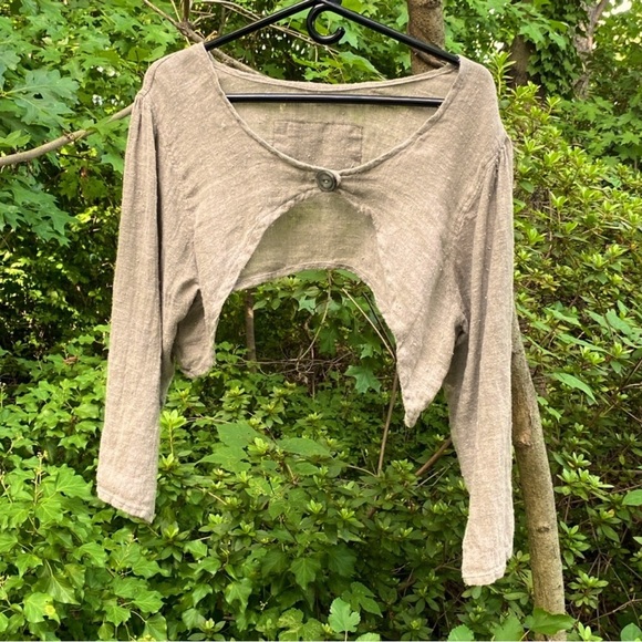 ISO MAGNOLIA PEARL♥️ In search of the pictured items🙏🏻 - Picture 4 of 16